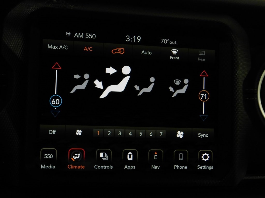 Jeep Wrangler 4xe Unlimited Rubicon 2022