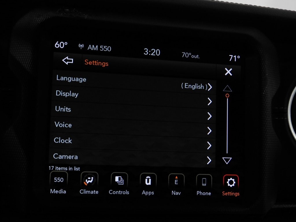 Jeep Wrangler 4xe Unlimited Rubicon 2022