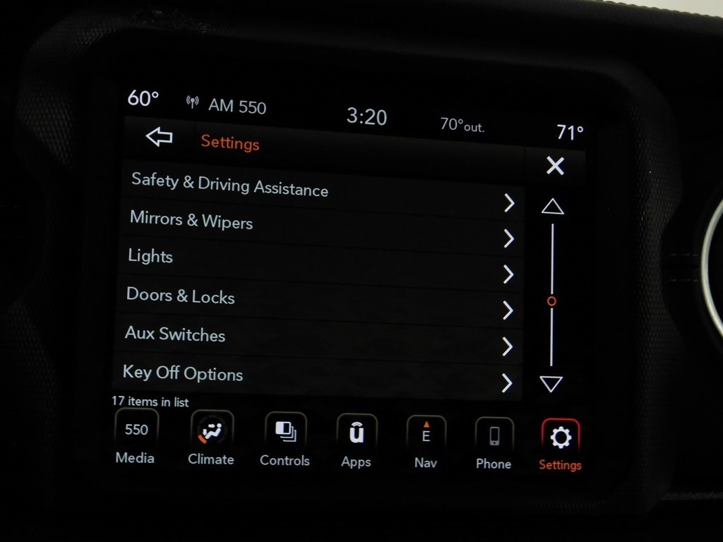 Jeep Wrangler 4xe Unlimited Rubicon 2022