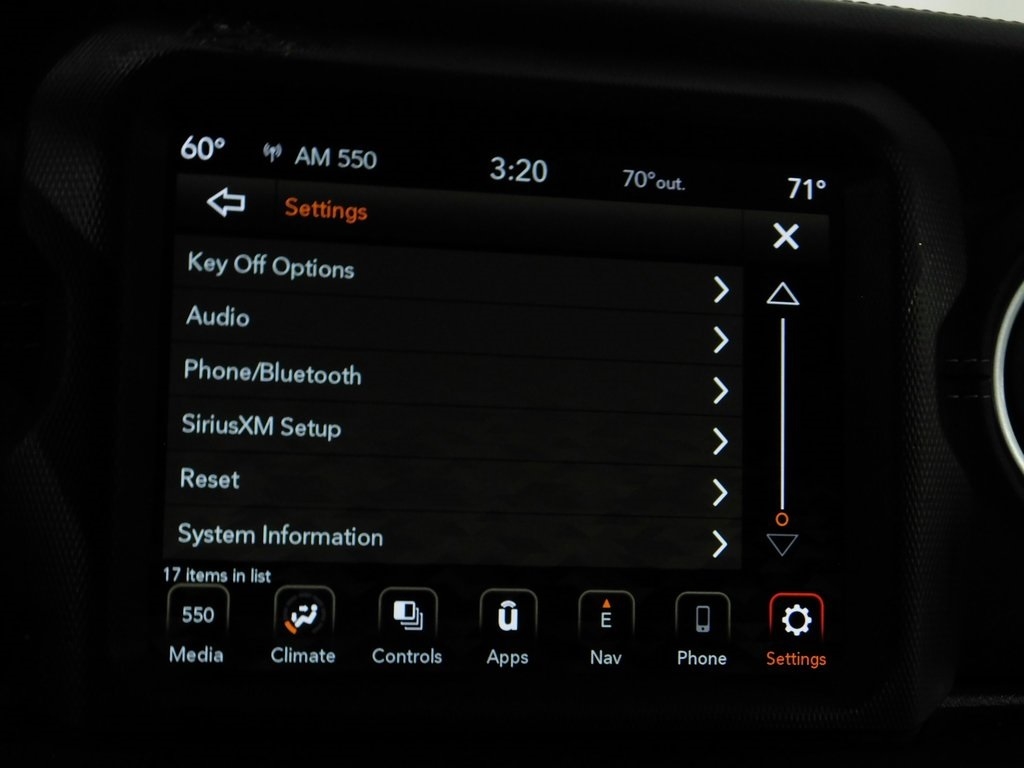 Jeep Wrangler 4xe Unlimited Rubicon 2022