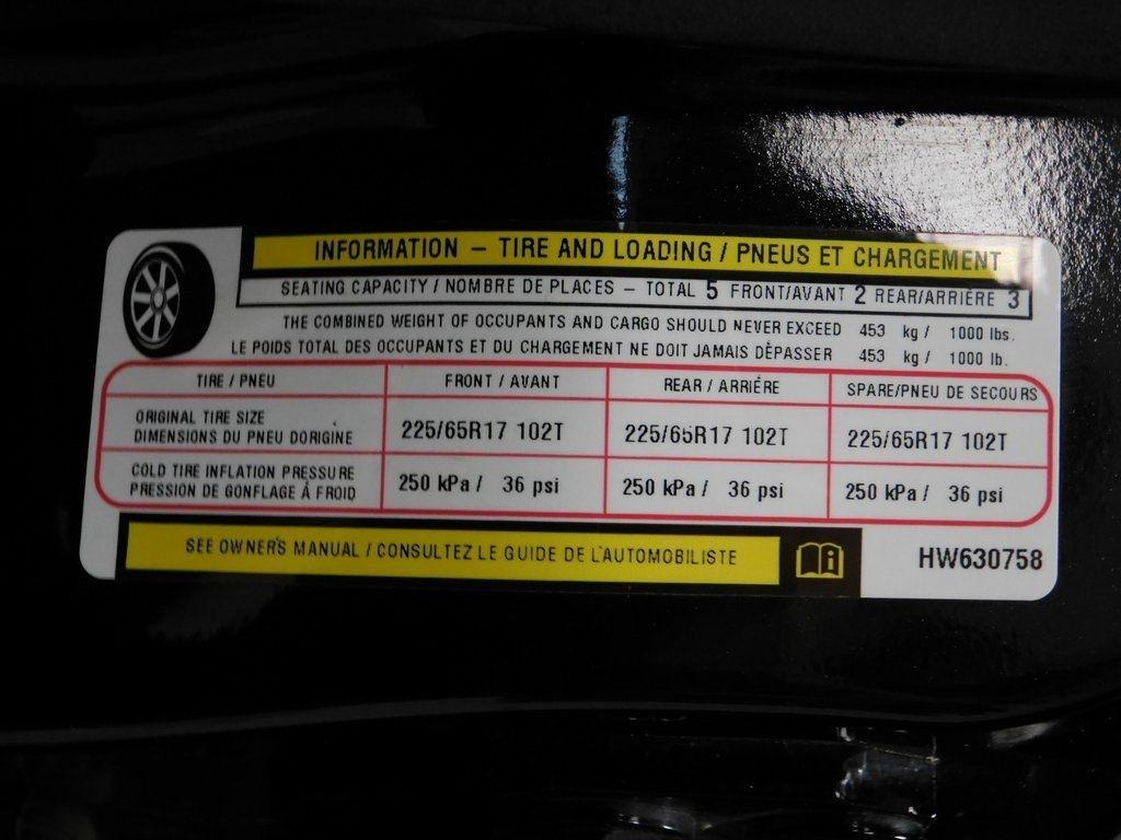 Jeep Cherokee Latitude 4WD 2017