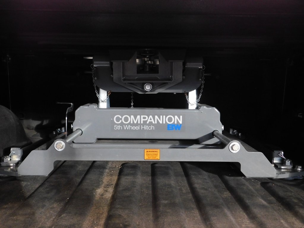 RAM 3500 Longhorn Mega Cab 4WD DRW 2015