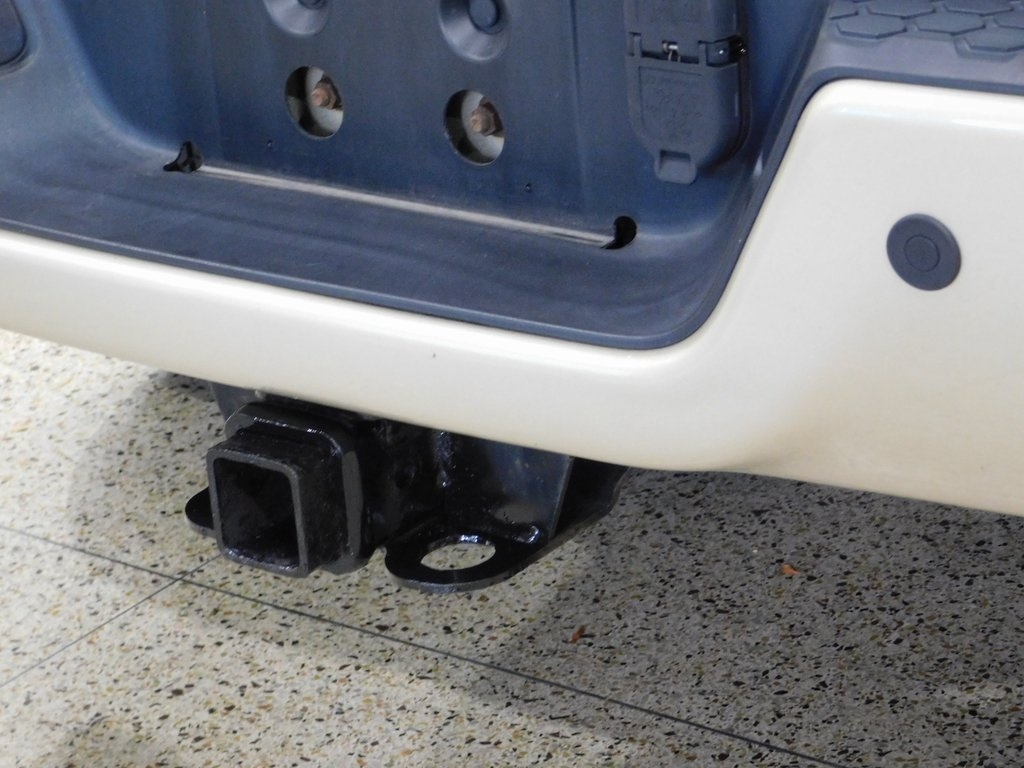 RAM 3500 Longhorn Mega Cab 4WD DRW 2015