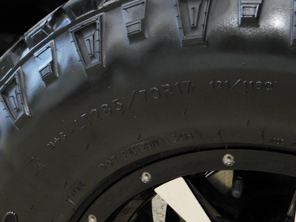 Jeep Wrangler Unlimited Sport 4WD 2017