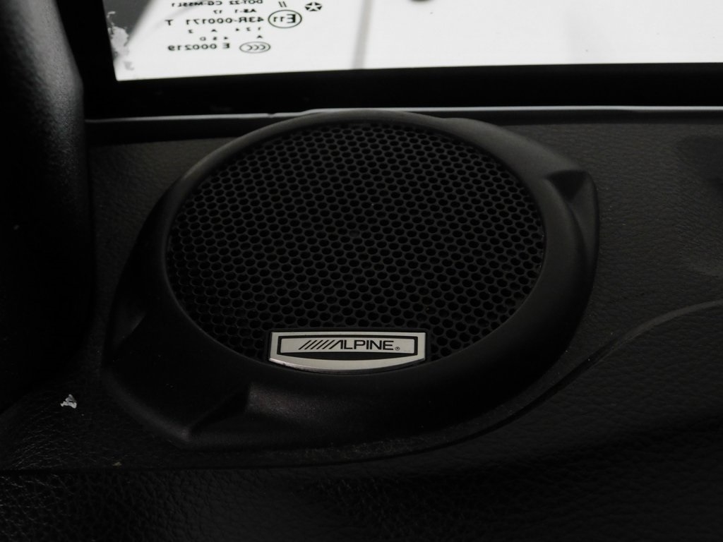 Jeep Wrangler Unlimited Sport 4WD 2017