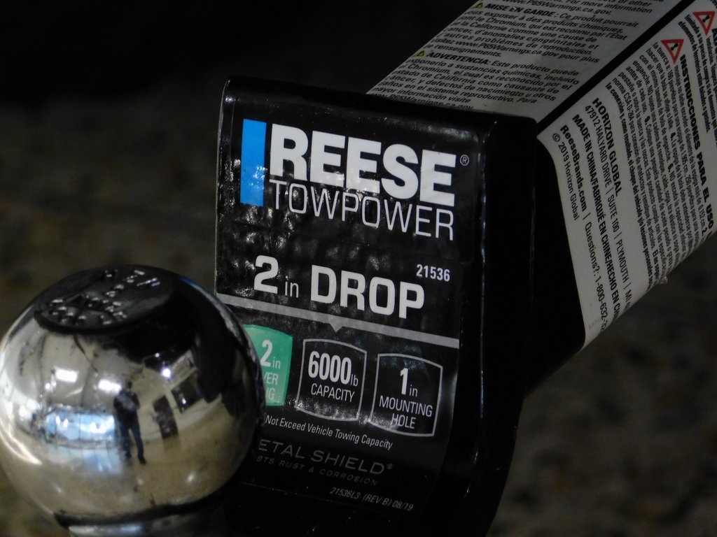 Jeep Wrangler Unlimited Sport 4WD 2017