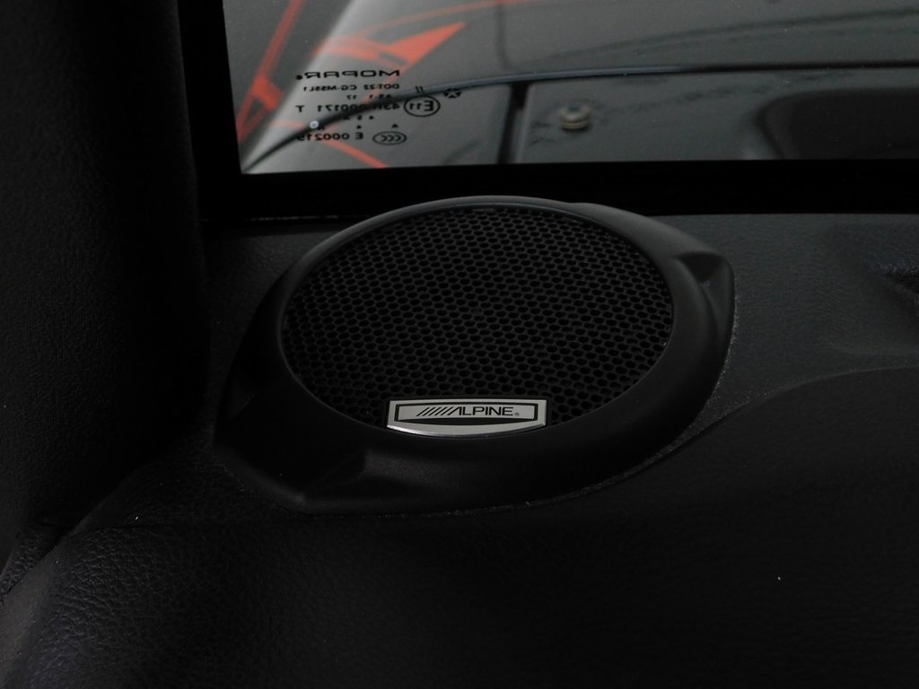 Jeep Wrangler Unlimited Sahara 4WD 2016