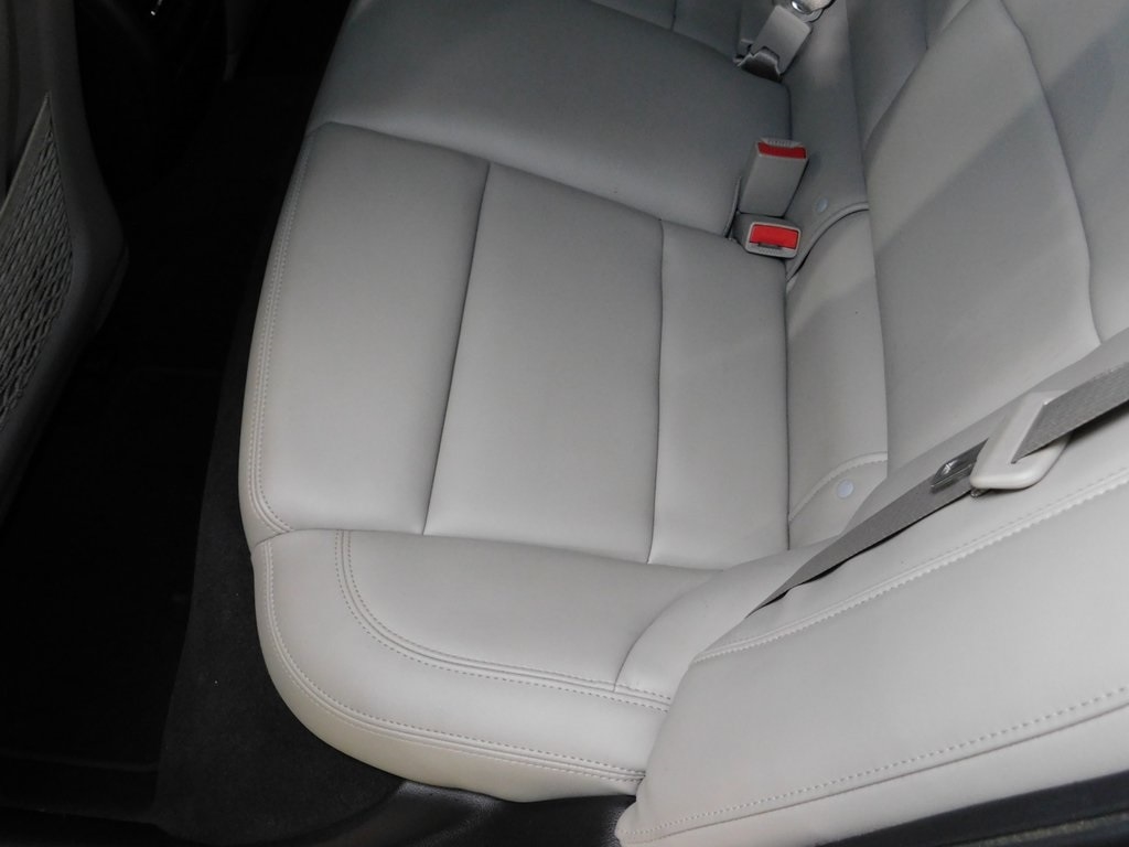 Cadillac ATS 2.0L AWD 2018