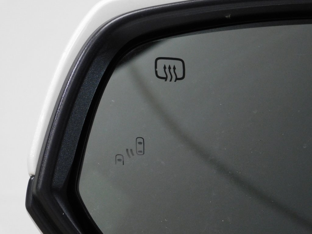 Toyota Sienna Unknown 2021