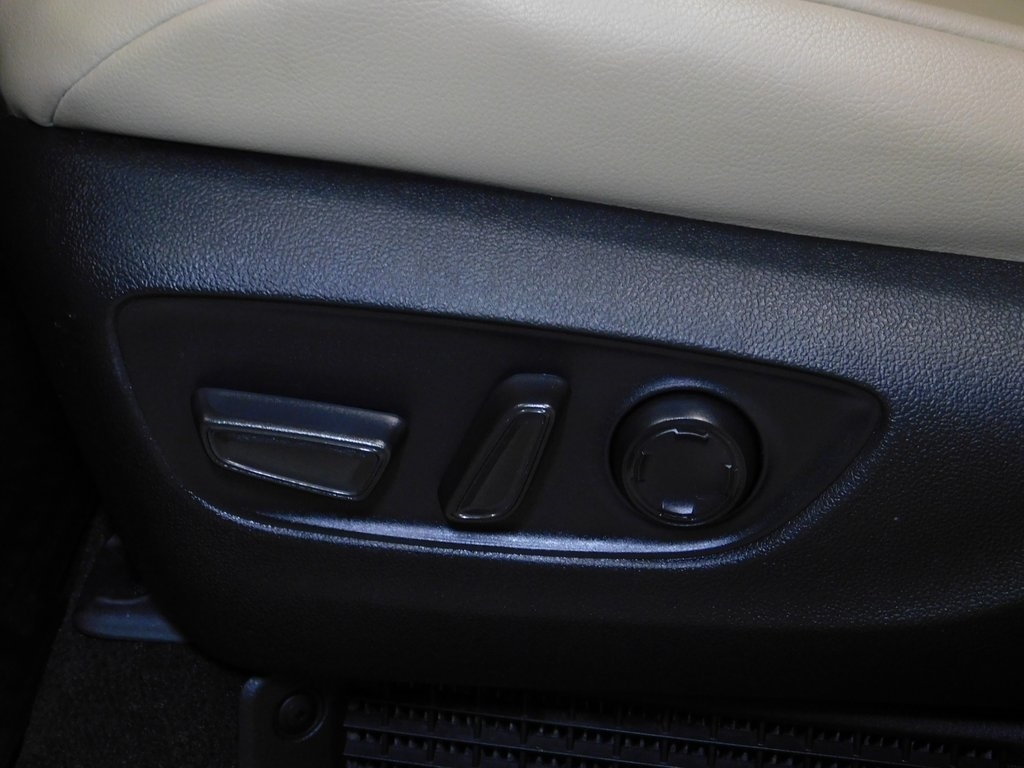 Toyota Sienna Unknown 2021