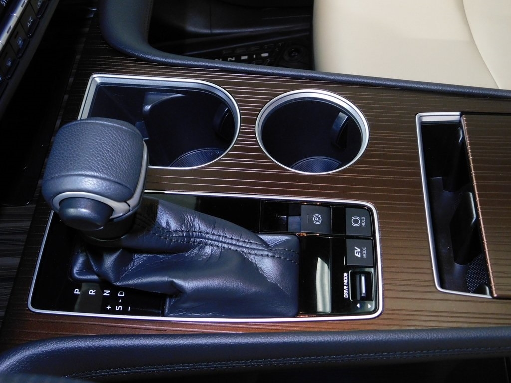 Toyota Sienna Unknown 2021