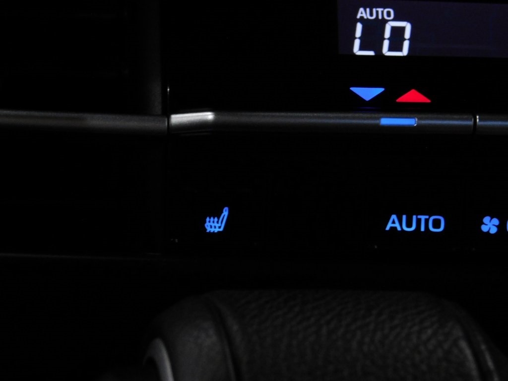 Toyota Sienna Unknown 2021