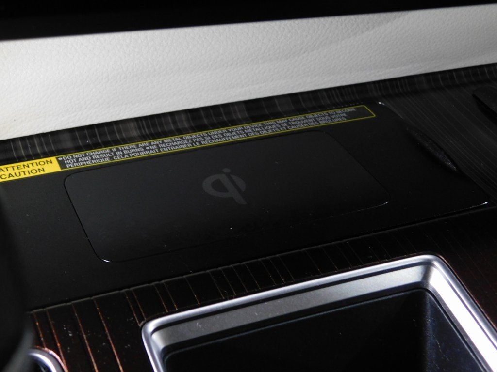 Toyota Sienna Unknown 2021