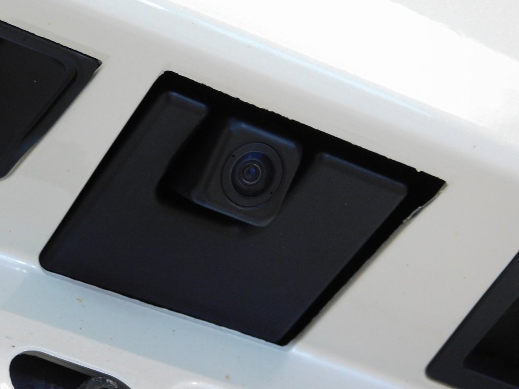 Toyota Sienna Unknown 2021