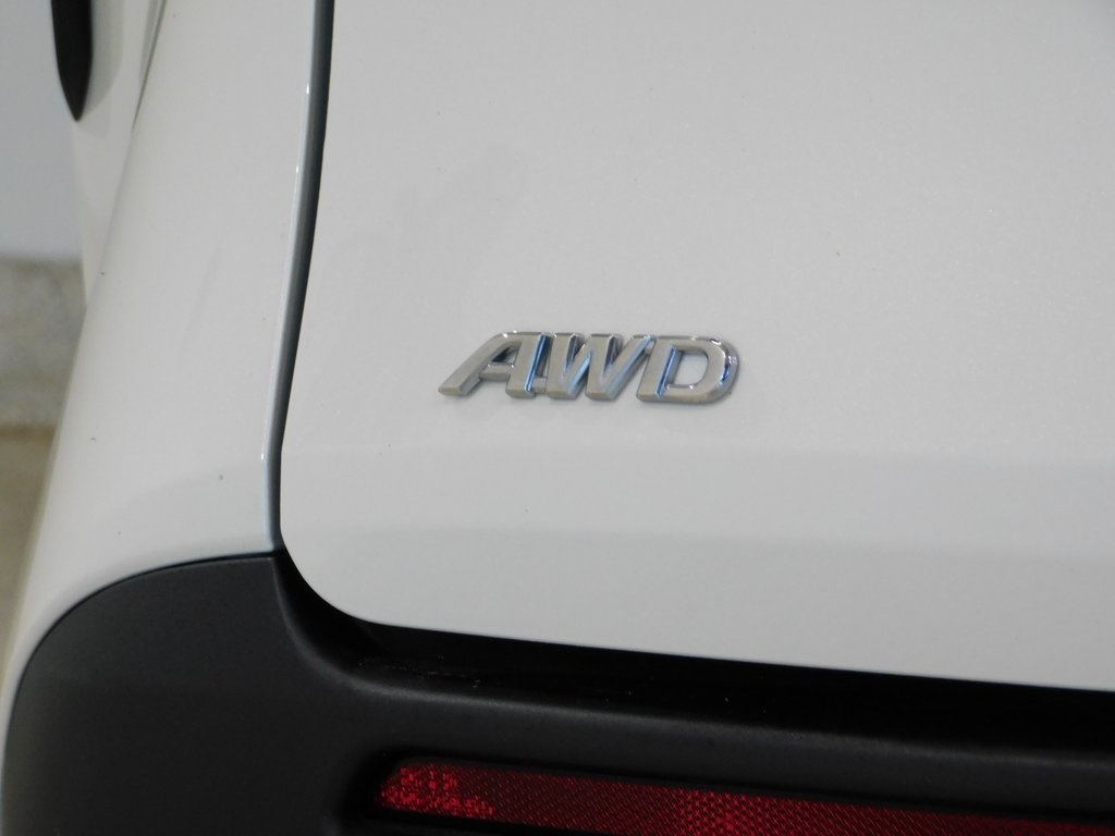 Toyota Sienna Unknown 2021