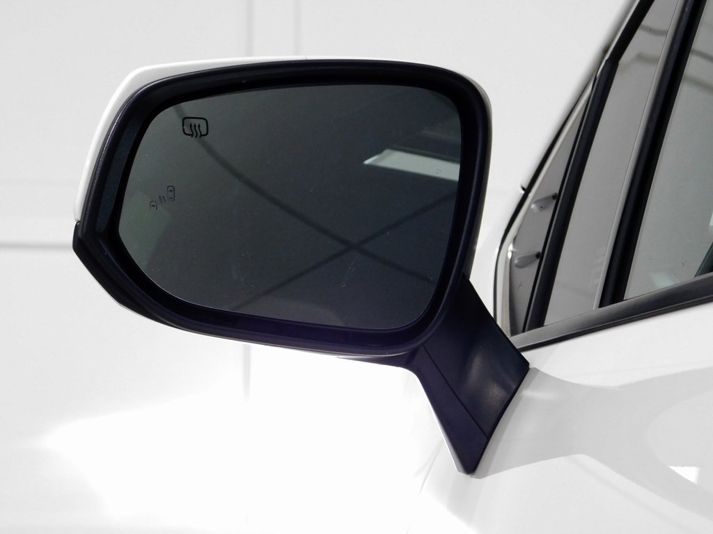 Toyota Sienna Unknown 2021