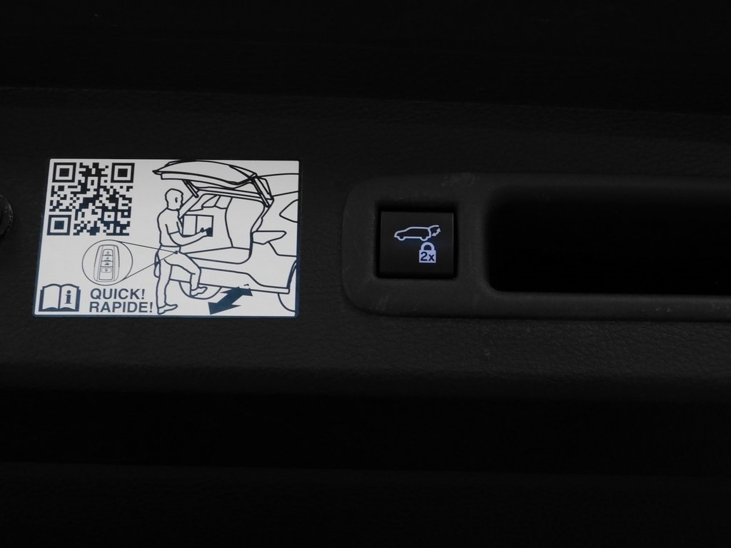 Toyota Sienna Unknown 2021