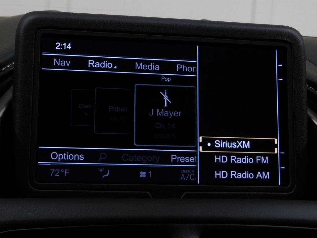 Aston Martin DB11 AMR 2020