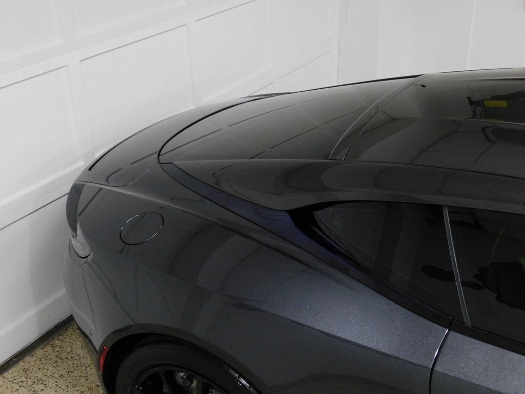 Aston Martin DB11 AMR 2020