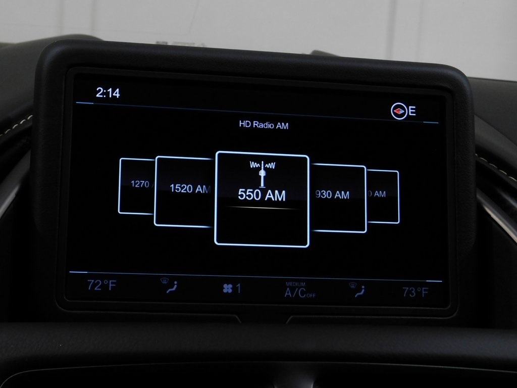 Aston Martin DB11 AMR 2020