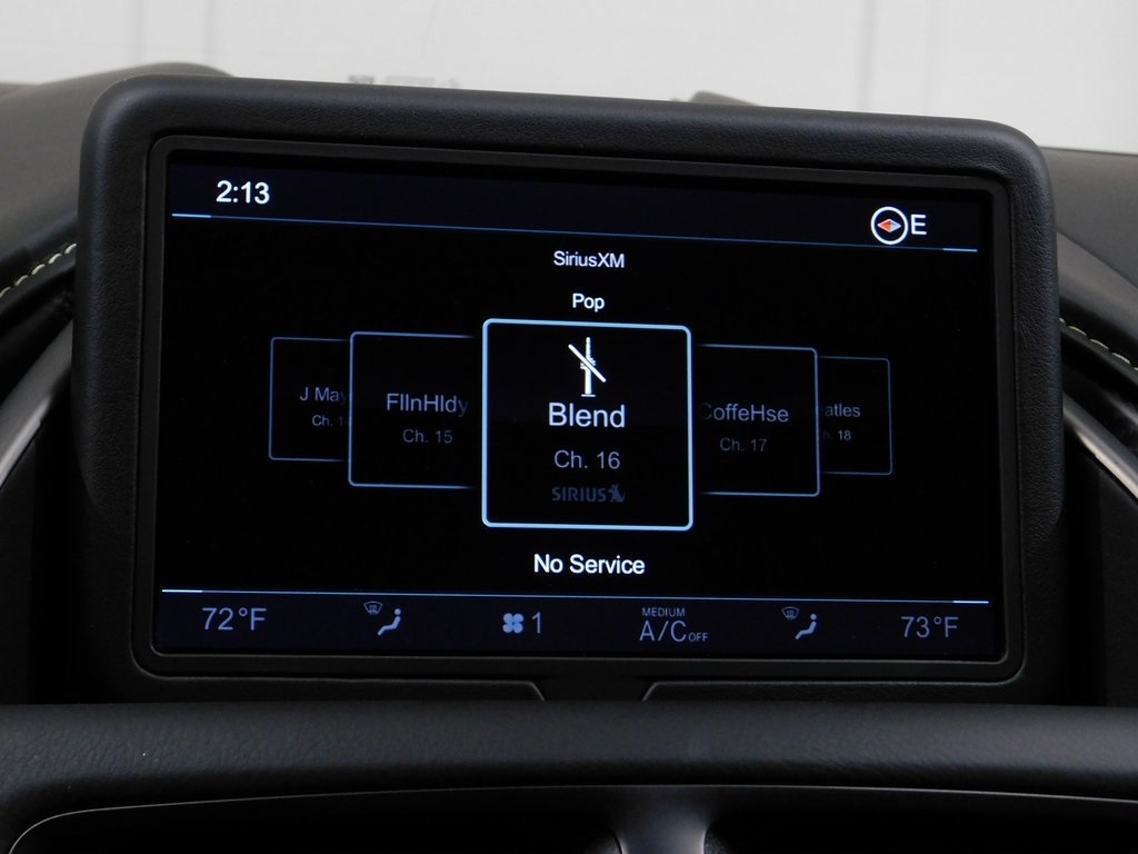 Aston Martin DB11 AMR 2020