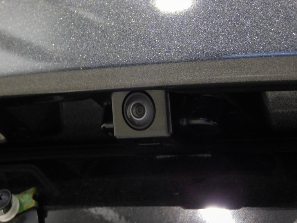 Aston Martin DB11 AMR 2020