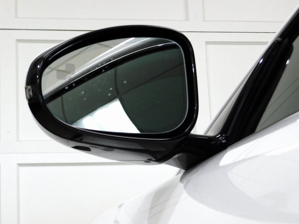 Jaguar F-Type R Coupe 2015