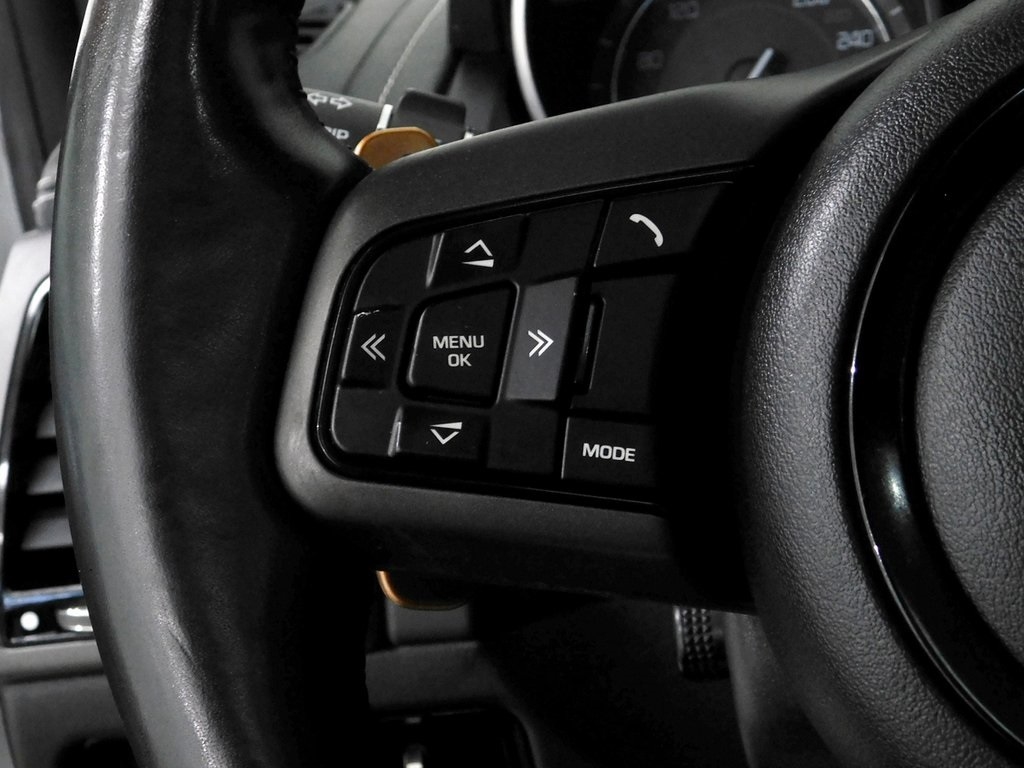 Jaguar F-Type R Coupe 2015