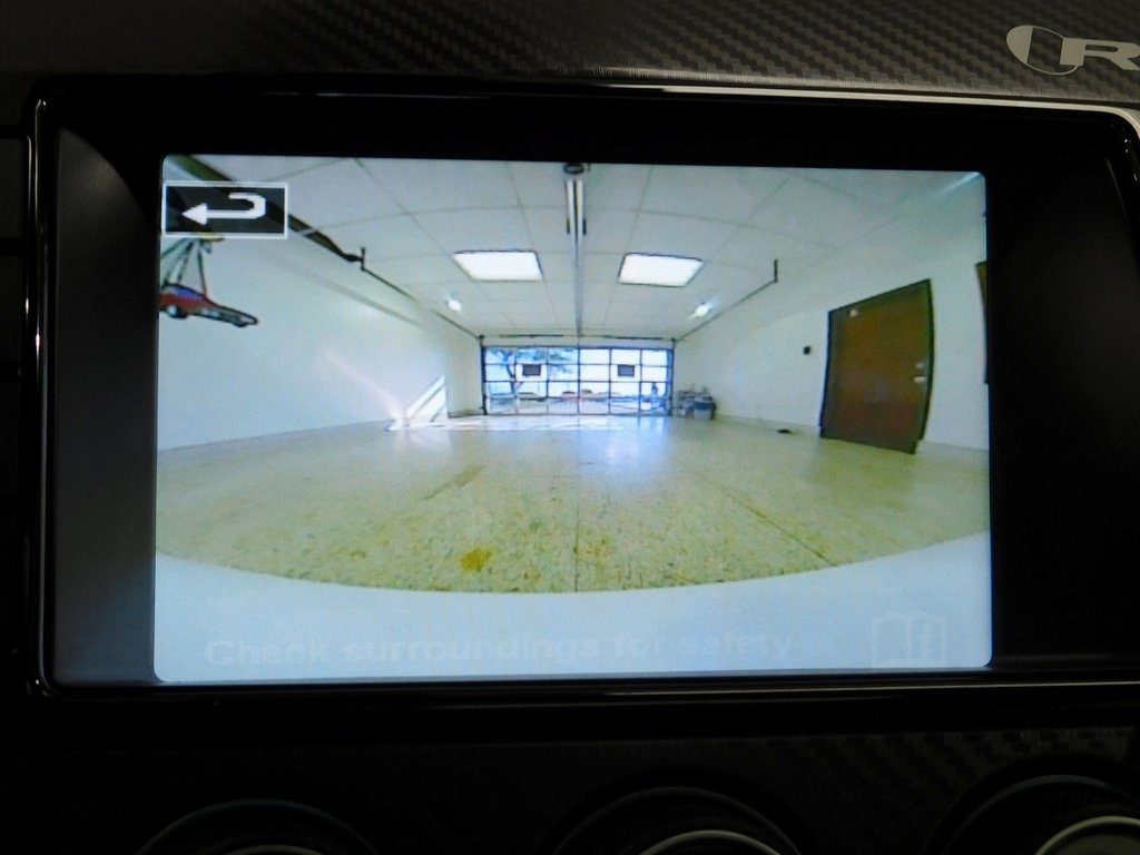 Jaguar F-Type R Coupe 2015