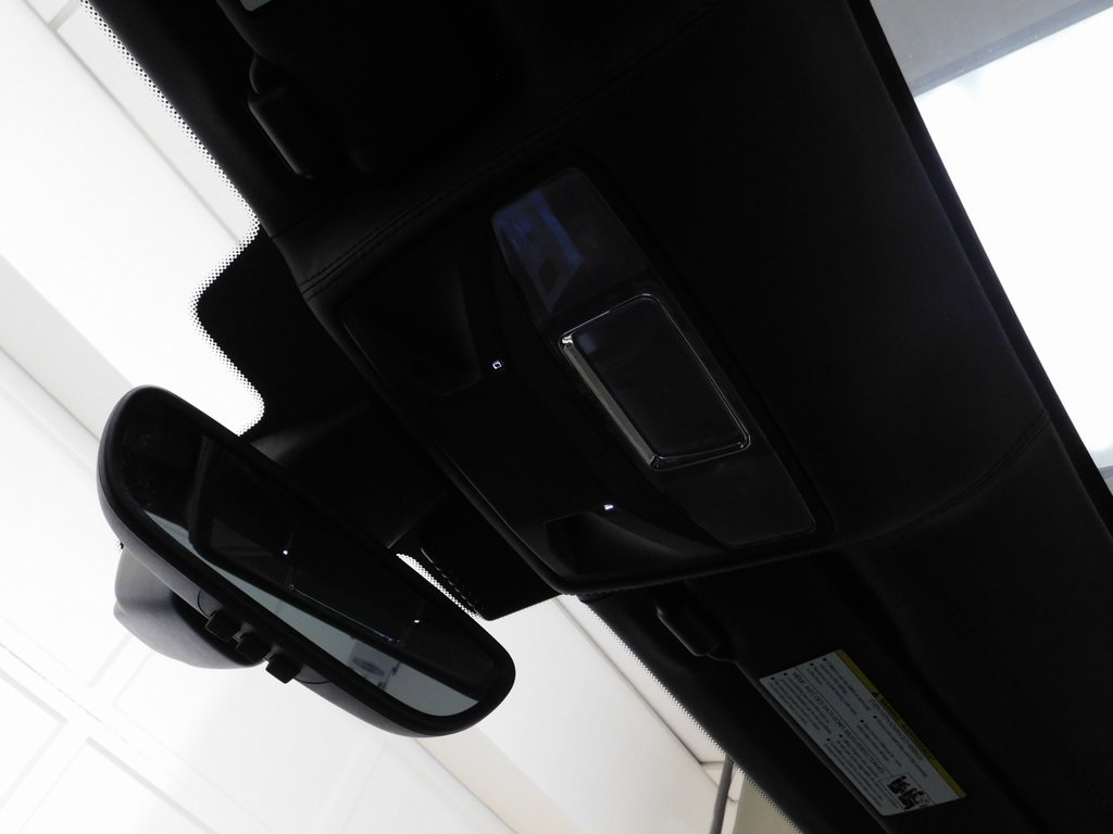 Jaguar F-Type R Coupe 2015