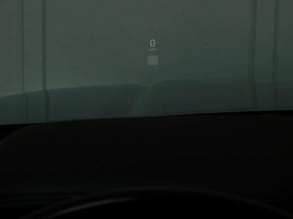 GMC Sierra 3500HD Denali Crew Cab 4WD 2022