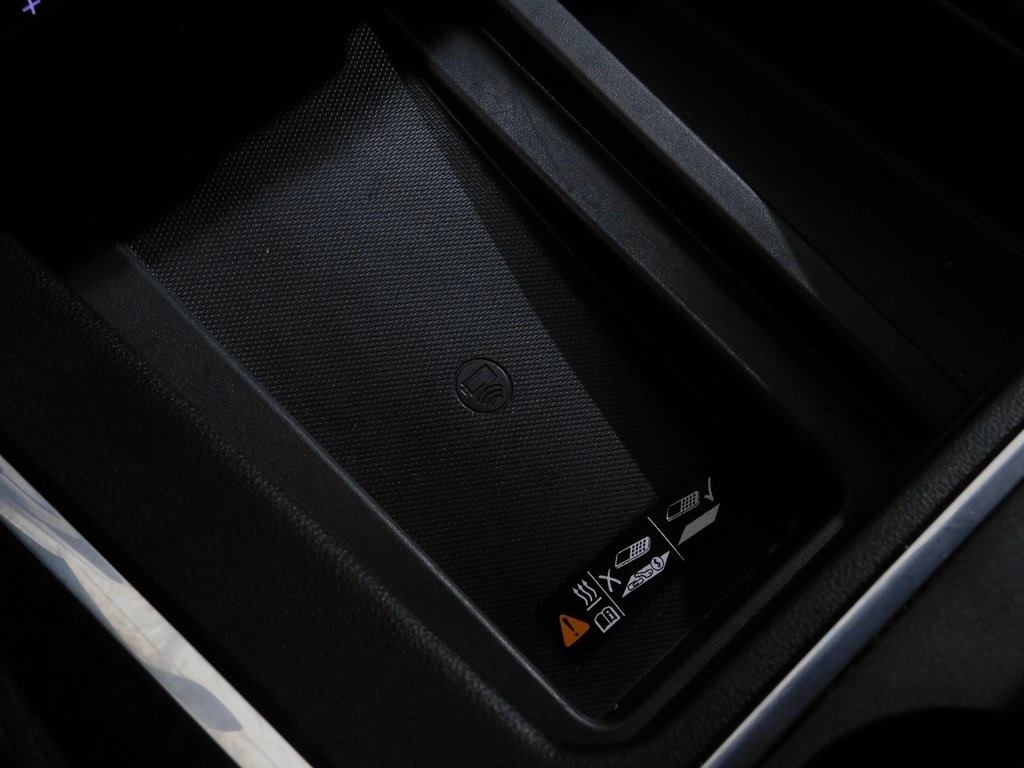 GMC Sierra 3500HD Denali Crew Cab 4WD 2022