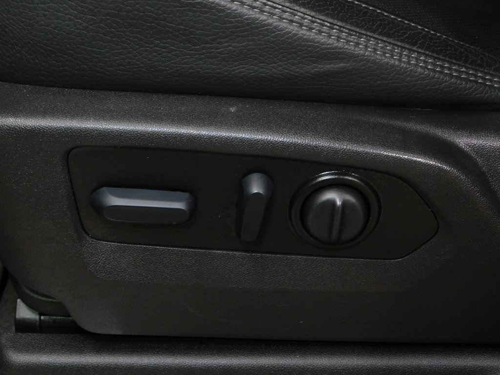 GMC Sierra 3500HD Denali Crew Cab 4WD 2022