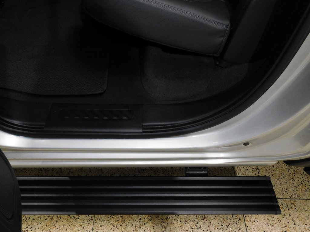 GMC Sierra 3500HD Denali Crew Cab 4WD 2022