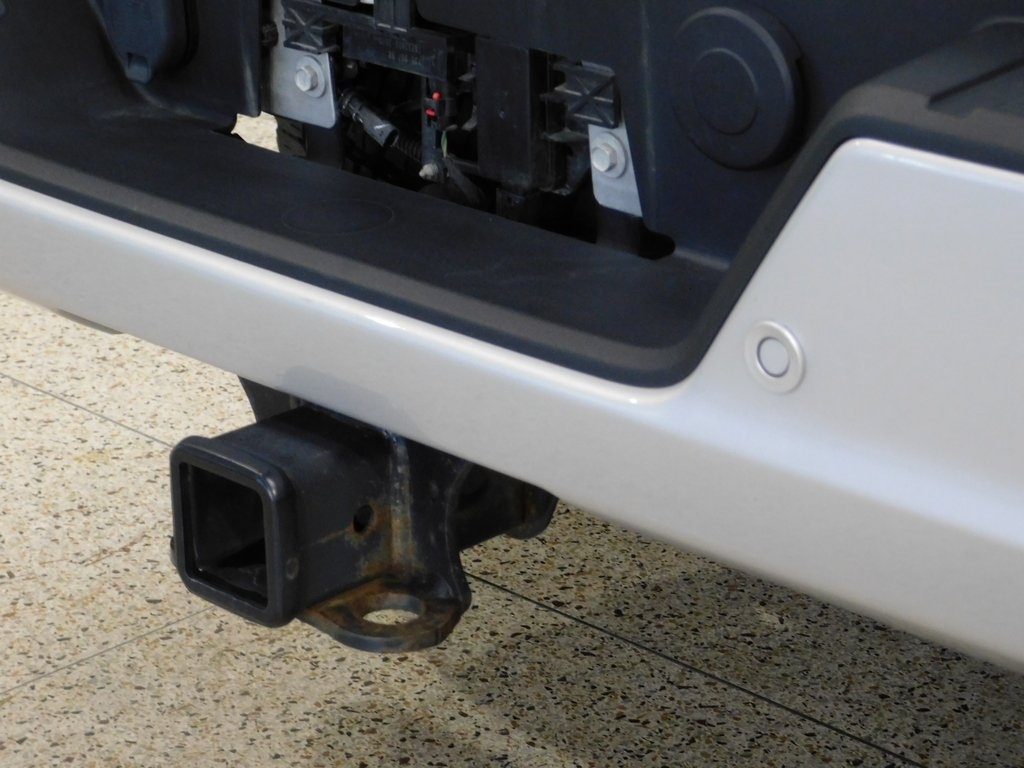 GMC Sierra 3500HD Denali Crew Cab 4WD 2022