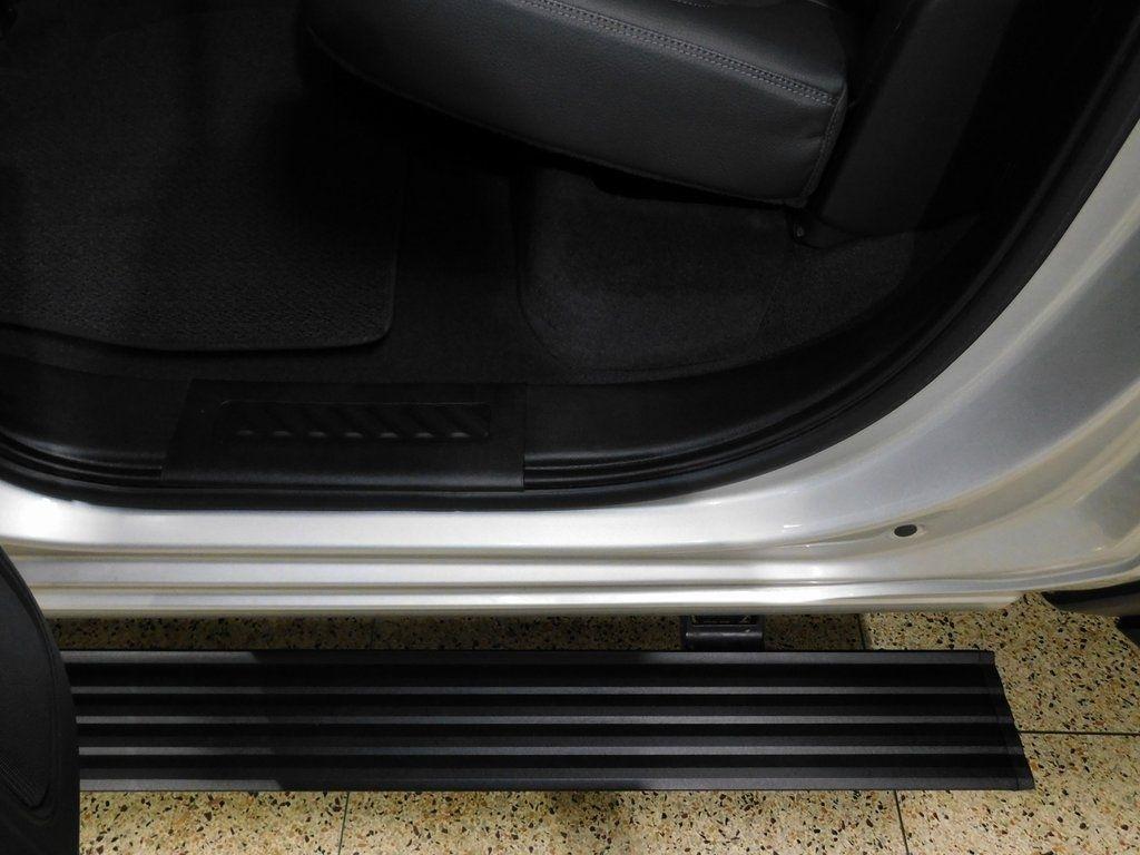 GMC Sierra 3500HD Denali Crew Cab 4WD 2022