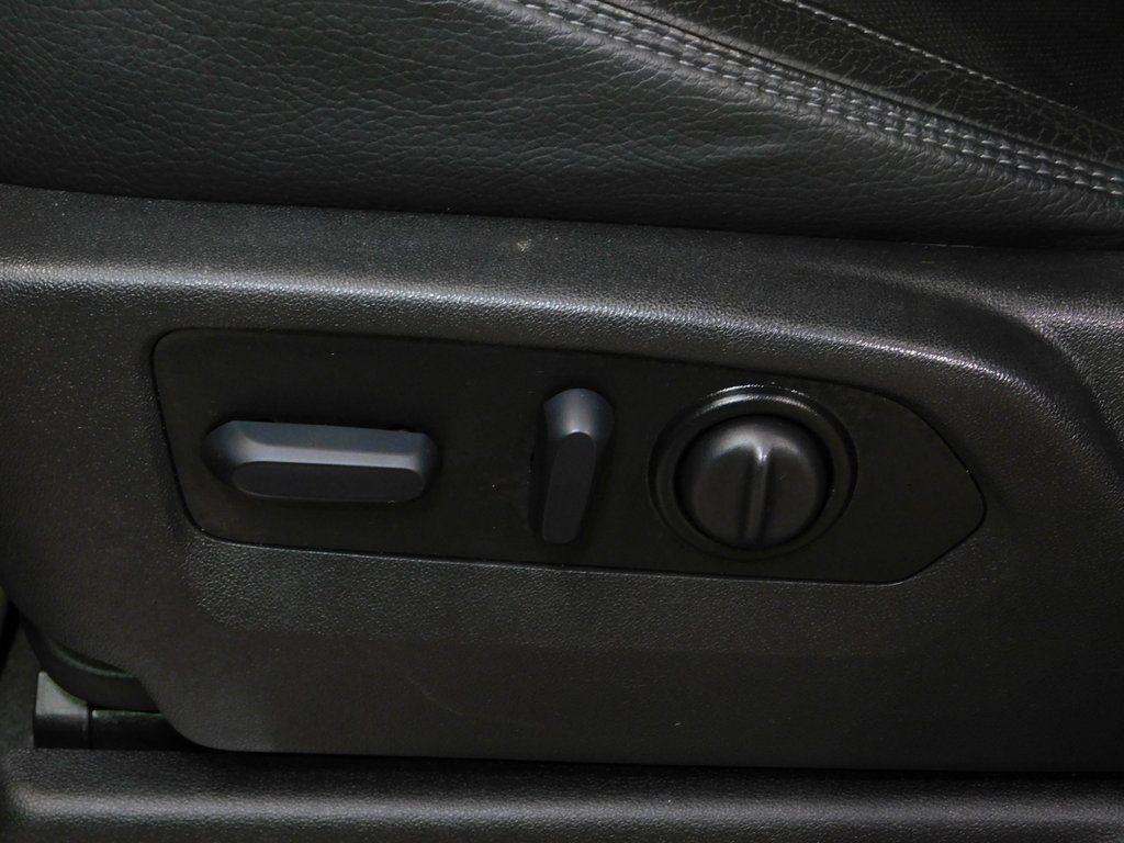 GMC Sierra 3500HD Denali Crew Cab 4WD 2022