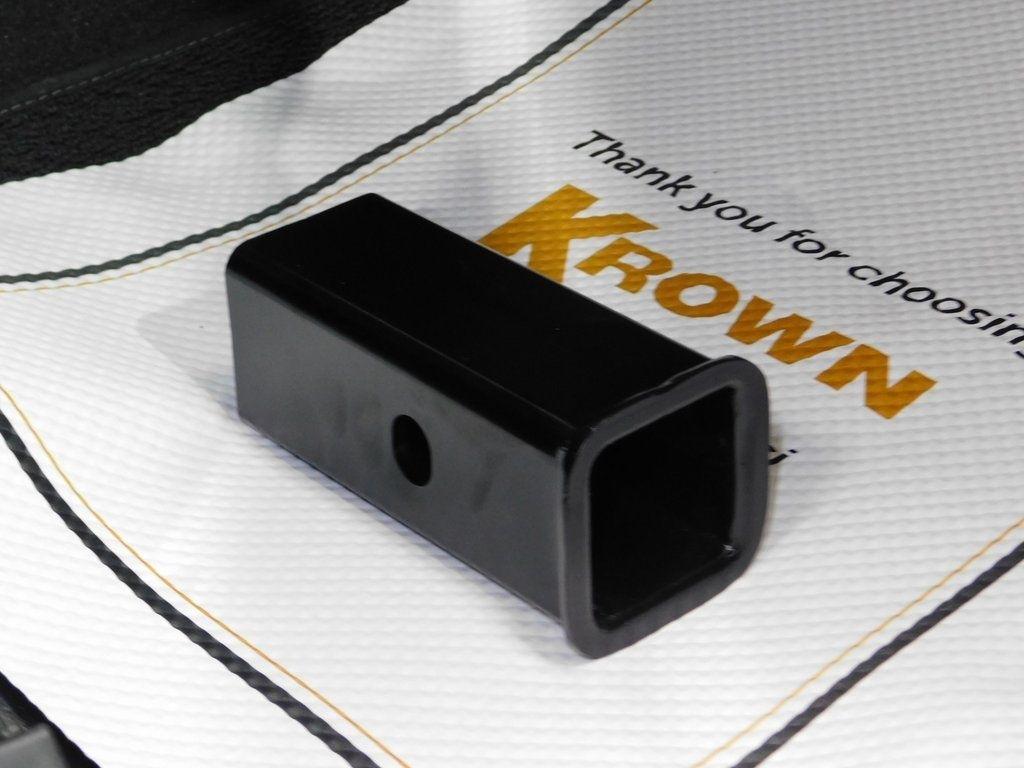 GMC Sierra 3500HD Denali Crew Cab 4WD 2022