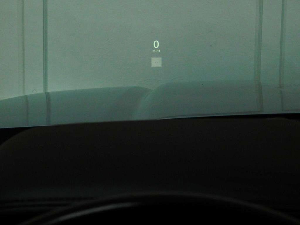 GMC Sierra 3500HD Denali Crew Cab 4WD 2022