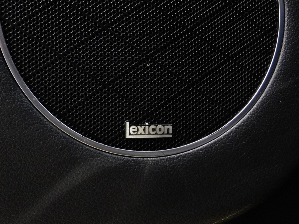 Genesis GV80 3.5T Prestige Signature 2024