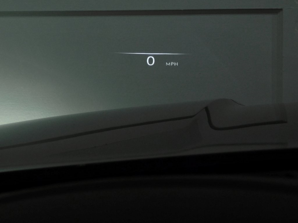 Genesis GV80 3.5T Prestige Signature 2024