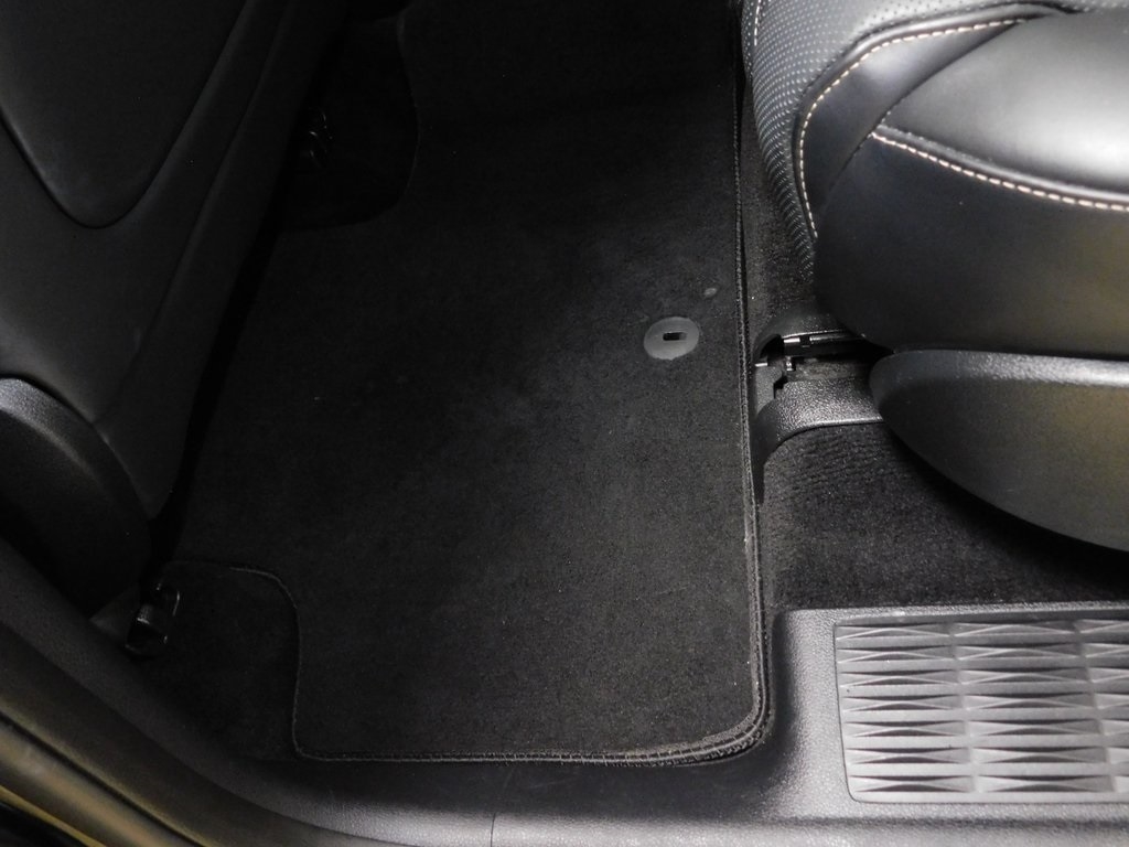 Genesis GV80 3.5T Prestige Signature 2024