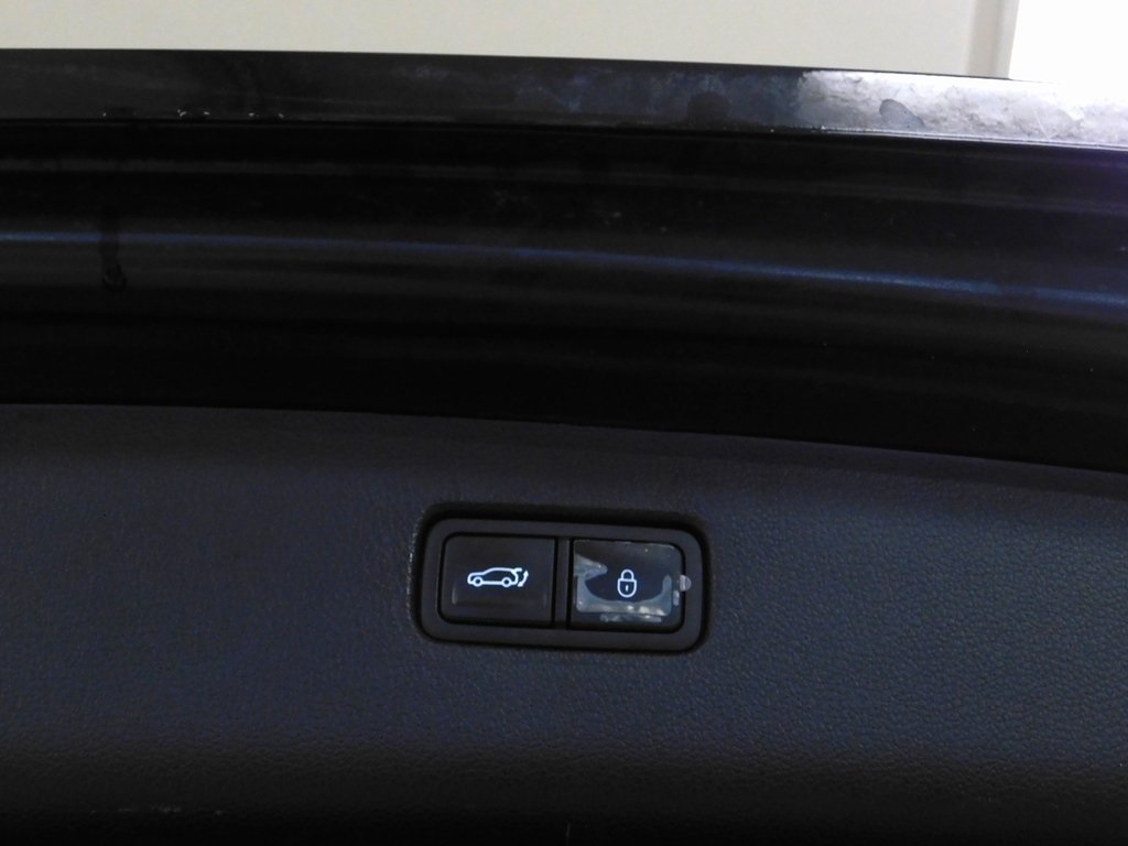 Genesis GV80 3.5T Prestige Signature 2024