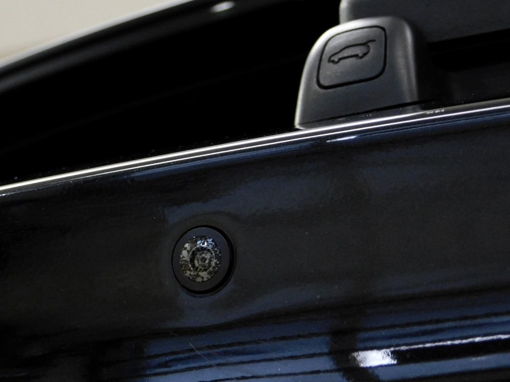 Genesis GV80 3.5T Prestige Signature 2024