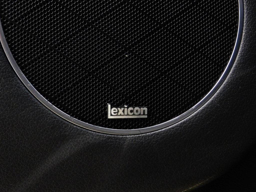 Genesis GV80 3.5T Prestige Signature 2024