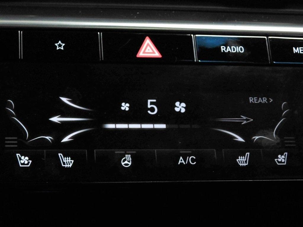 Genesis GV80 3.5T Prestige Signature 2024