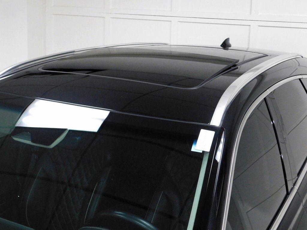 Genesis GV80 3.5T Prestige Signature 2024