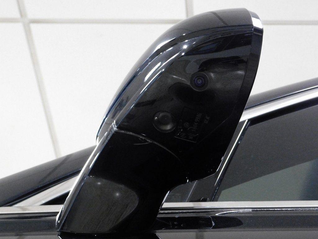 Genesis GV80 3.5T Prestige Signature 2024