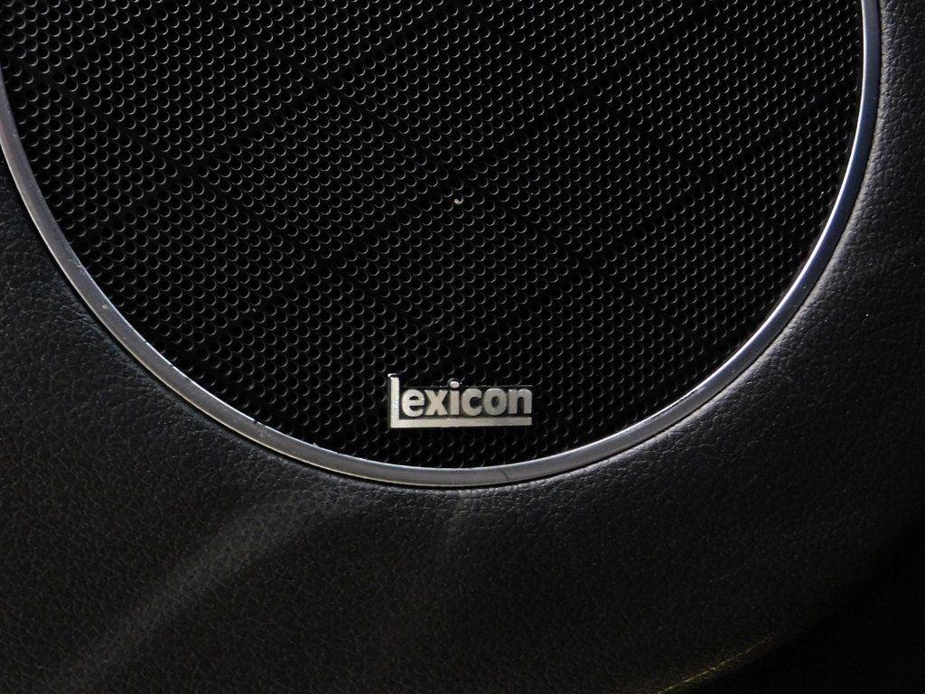 Genesis GV80 3.5T Prestige Signature 2024