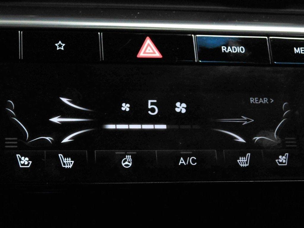 Genesis GV80 3.5T Prestige Signature 2024